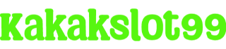Kakakslot99